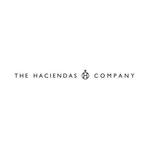The Haciendas Company